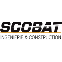 SCOBAT