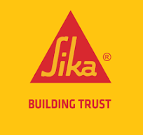 Sika